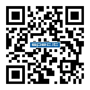 QR kodas | Erairas, MB