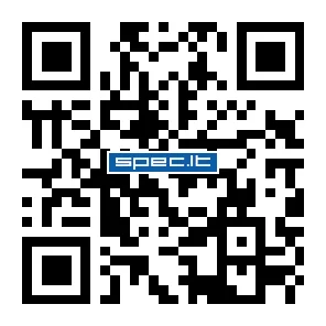 QR kodas | Eraja, UAB