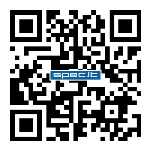 QR kodas | Eraksas, UAB