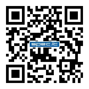 QR kodas | Erama, MB