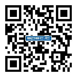 QR kodas | Eramikus, UAB