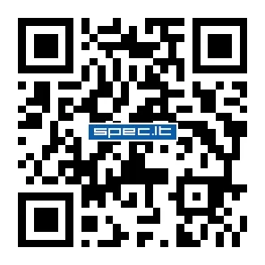 QR kodas | Eraminus, UAB