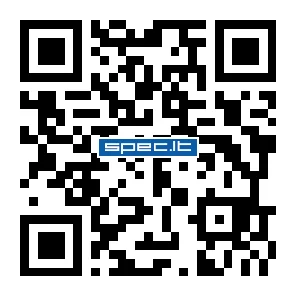 QR kodas | Eramis, MB