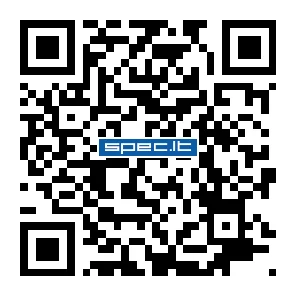 QR kodas | ERAMOS APDAILA, UAB | spec.lt