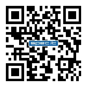 QR kodas | Eramsta, MB