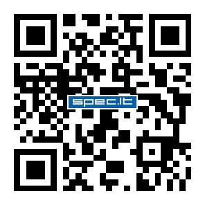 QR kodas | Eramta, UAB
