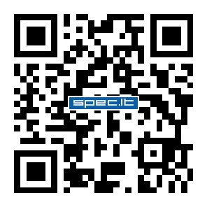 QR kodas | Eramus, MB
