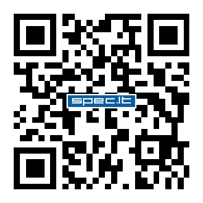 QR kodas | ERanga, MB