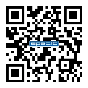 QR kodas | Eranga, UAB