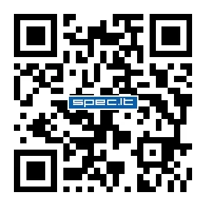 QR kodas | ERANTEMA, UAB