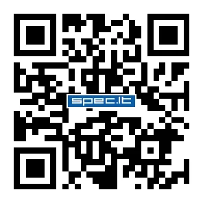 QR kodas | Erarijus, UAB