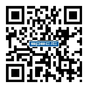 QR kodas | Erarto, MB