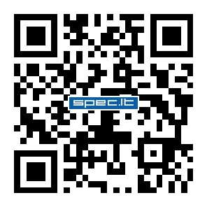 QR kodas | Erasan, UAB