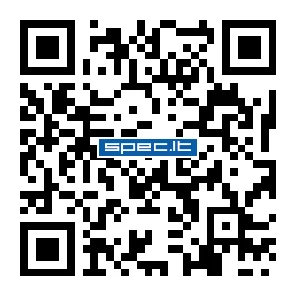 QR kodas | Erasanus Labs, UAB