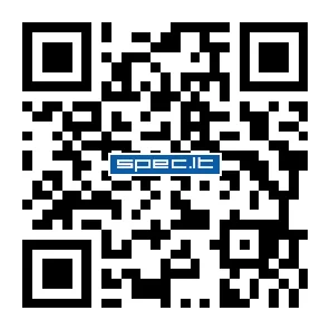 QR kodas | ERASK, UAB