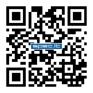 QR kodas | Erastata, UAB