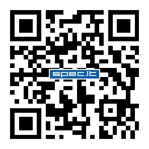 QR kodas | Eratio, MB