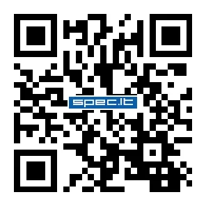 QR kodas | Erato grupė, MB