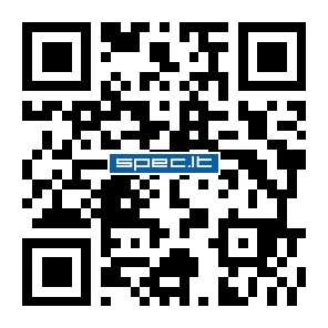 QR kodas | Eratransa, UAB