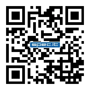 QR kodas | Eraturas, UAB