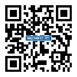 QR kodas | ERAUTO, MB