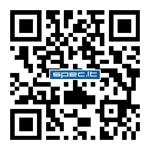 QR kodas | Erautos, MB