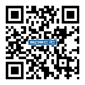 QR kodas | ERAVA, MB