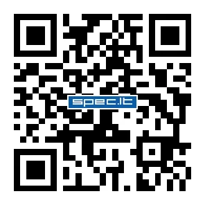 QR kodas | Eravi, MB | spec.lt