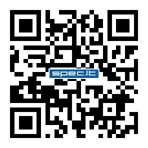 QR kodas | Eravika, UAB