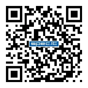 QR kodas | ERB projektai, UAB