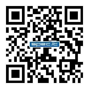 QR kodas | Erbig, MB