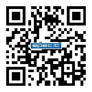 QR kodas | ERBIGITA, UAB