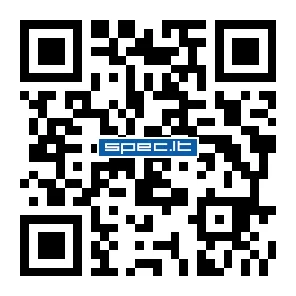 QR kodas | Erbilita, UAB