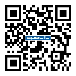 QR kodas | Erbiosys, UAB