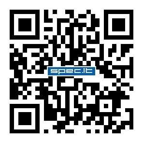 QR kodas | Erc auto, MB