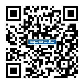 QR kodas | ERC distribution Baltics, UAB