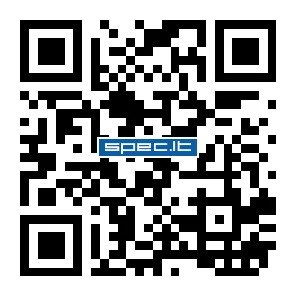 QR kodas | Ercavator, MB