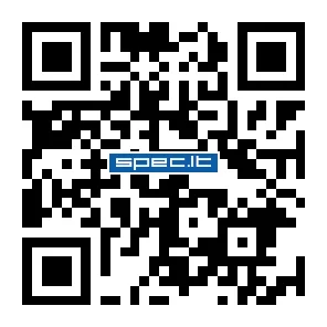 QR kodas | Ercherry, UAB