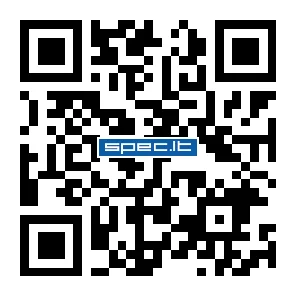 QR kodas | Ercom baltic, MB