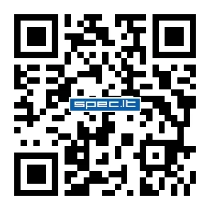 QR kodas | NT pamatas, MB