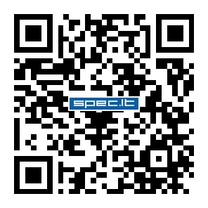 QR kodas | Erdagano grupė, UAB