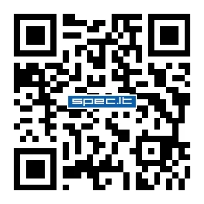 QR kodas | Erdagus, UAB