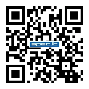 QR kodas | Erdaina, MB