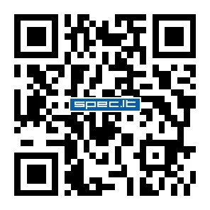 QR kodas | Erdaista, UAB