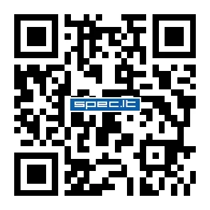 QR kodas | Erdaja, UAB