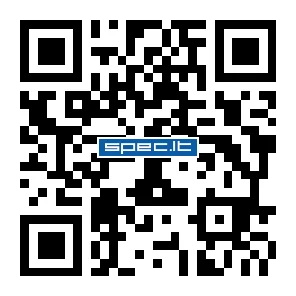 QR kodas | Erdam, MB