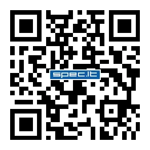 QR kodas | Erdama, UAB