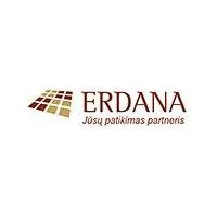 Erdana, UAB