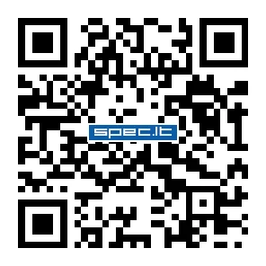 QR kodas | Erdauto logistika, UAB