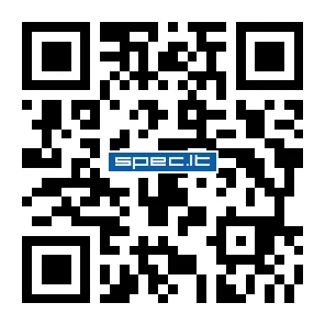 QR kodas | Erdava, UAB